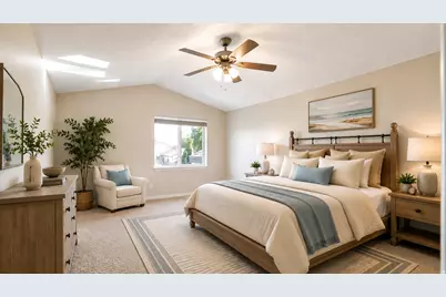 1621 N Pages Pl, Bountiful, UT 84010 - Photo 18