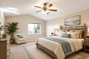 1621 N Pages Pl, Bountiful, UT 84010 - Photo 18