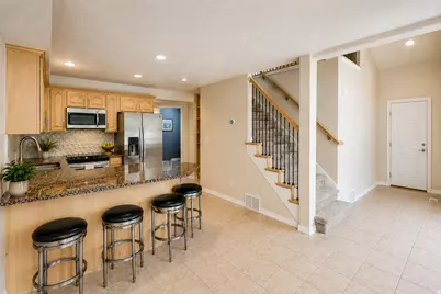 1621 N Pages Pl, Bountiful, UT 84010 - Photo 6