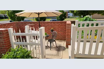 1621 N Pages Pl, Bountiful, UT 84010 - Photo 2