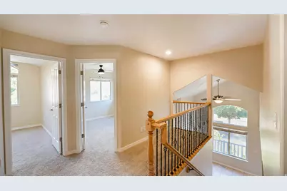1621 N Pages Pl, Bountiful, UT 84010 - Photo 14