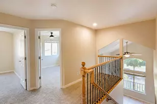 1621 N Pages Pl, Bountiful, UT 84010 - Photo 14