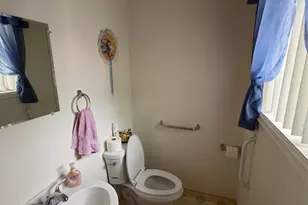 512 S 2500 W, Vernal, UT 84078 - Photo 26