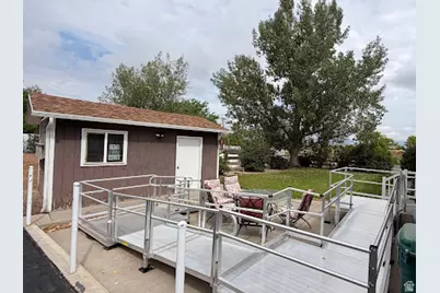 512 S 2500 W, Vernal, UT 84078 - Photo 10
