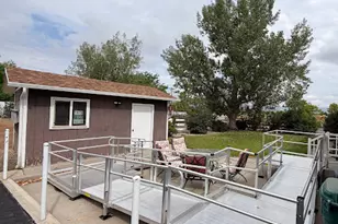 512 S 2500 W, Vernal, UT 84078 - Photo 10