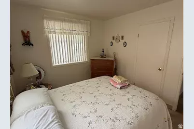 512 S 2500 W, Vernal, UT 84078 - Photo 24