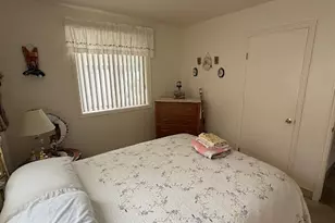 512 S 2500 W, Vernal, UT 84078 - Photo 24