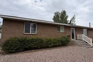 512 S 2500 W, Vernal, UT 84078 - Photo 6