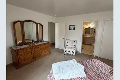 512 S 2500 W, Vernal, UT 84078 - Photo 22