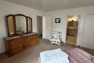 512 S 2500 W, Vernal, UT 84078 - Photo 22