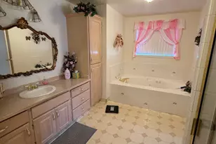 512 S 2500 W, Vernal, UT 84078 - Photo 18
