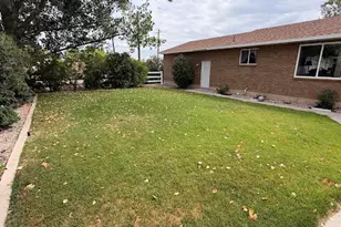 512 S 2500 W, Vernal, UT 84078 - Photo 8