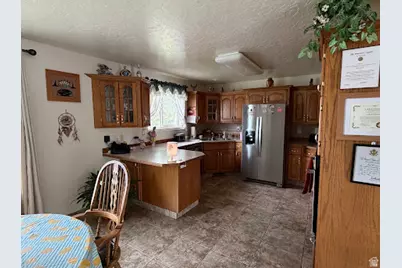 512 S 2500 W, Vernal, UT 84078 - Photo 14