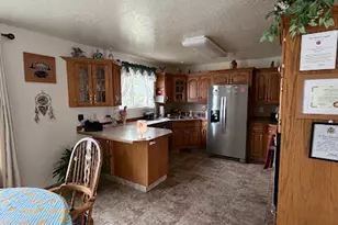512 S 2500 W, Vernal, UT 84078 - Photo 14