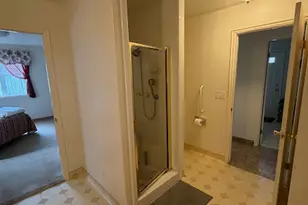 512 S 2500 W, Vernal, UT 84078 - Photo 20