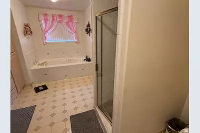 512 S 2500 W, Vernal, UT 84078 - Photo 16