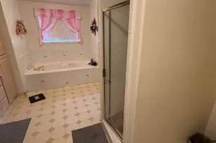 512 S 2500 W, Vernal, UT 84078 - Photo 16