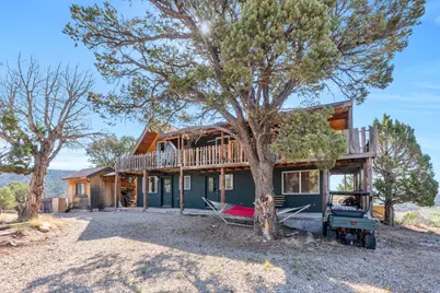 659 S Stagecoach Rd, Fruitland, UT 84027 - Photo 30