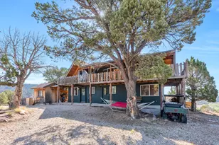 659 S Stagecoach Rd, Fruitland, UT 84027 - Photo 30