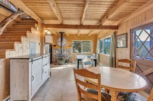 659 S Stagecoach Rd, Fruitland, UT 84027 - Photo 4