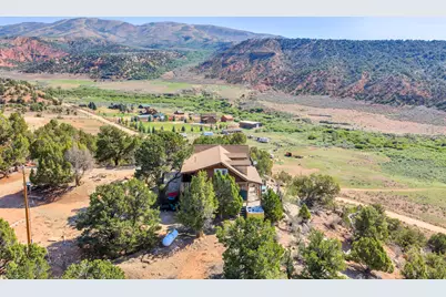 659 S Stagecoach Rd, Fruitland, UT 84027 - Photo 38