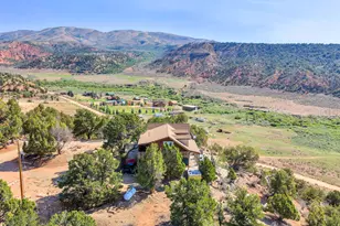 659 S Stagecoach Rd, Fruitland, UT 84027 - Photo 38