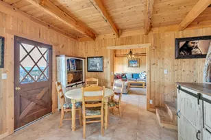 659 S Stagecoach Rd, Fruitland, UT 84027 - Photo 6