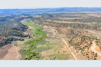 659 S Stagecoach Rd, Fruitland, UT 84027 - Photo 36