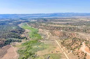 659 S Stagecoach Rd, Fruitland, UT 84027 - Photo 36