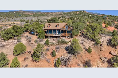 659 S Stagecoach Rd, Fruitland, UT 84027 - Photo 12