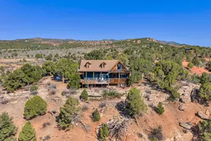 659 S Stagecoach Rd, Fruitland, UT 84027 - Photo 12