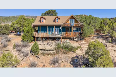 659 S Stagecoach Rd, Fruitland, UT 84027 - Photo 1