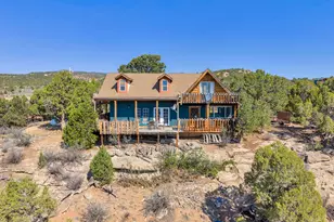 659 S Stagecoach Rd, Fruitland, UT 84027 - Photo 1