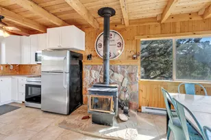659 S Stagecoach Rd, Fruitland, UT 84027 - Photo 10
