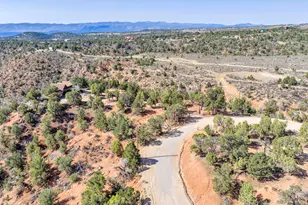 659 S Stagecoach Rd, Fruitland, UT 84027 - Photo 32