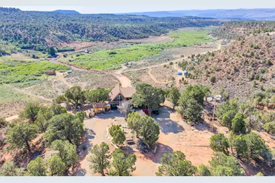 659 S Stagecoach Rd, Fruitland, UT 84027 - Photo 2