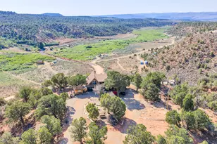 659 S Stagecoach Rd, Fruitland, UT 84027 - Photo 2
