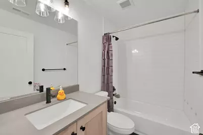 11161 S Cheviot Hills Ln, South Jordan, UT 84009 - Photo 18