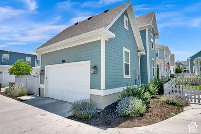 11161 S Cheviot Hills Ln, South Jordan, UT 84009 - Photo 30