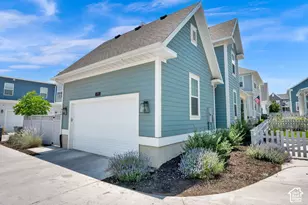 11161 S Cheviot Hls Ln, South Jordan, UT 84009 - Photo 30