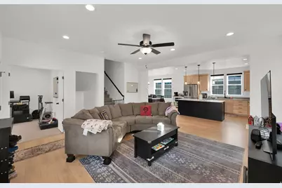11161 S Cheviot Hills Ln, South Jordan, UT 84009 - Photo 8