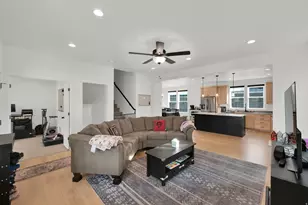 11161 S Cheviot Hls Ln, South Jordan, UT 84009 - Photo 8