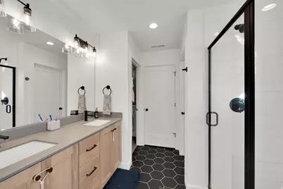 11161 S Cheviot Hills Ln, South Jordan, UT 84009 - Photo 14