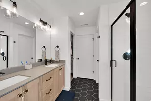 11161 S Cheviot Hls Ln, South Jordan, UT 84009 - Photo 14