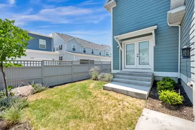 11161 S Cheviot Hills Ln, South Jordan, UT 84009 - Photo 26
