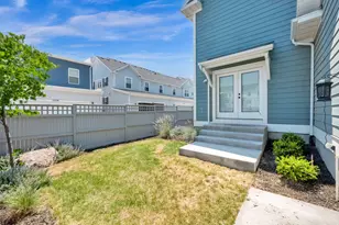 11161 S Cheviot Hls Ln, South Jordan, UT 84009 - Photo 26