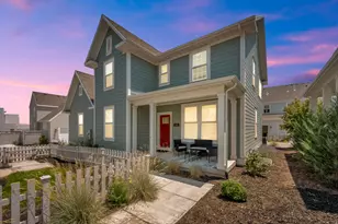 11161 S Cheviot Hls Ln, South Jordan, UT 84009 - Photo 1