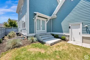 11161 S Cheviot Hls Ln, South Jordan, UT 84009 - Photo 26