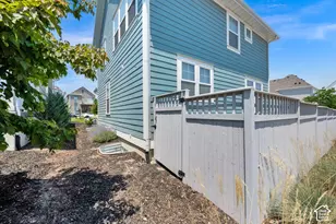 11161 S Cheviot Hls Ln, South Jordan, UT 84009 - Photo 28