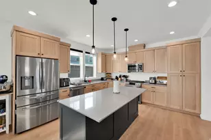 11161 S Cheviot Hls Ln, South Jordan, UT 84009 - Photo 4